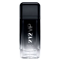 212 VIP BLACK 100ml-205040 212 VIP BLACK 100ml-205040 0